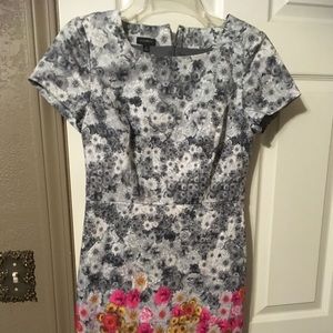 Beautiful Talbots dress